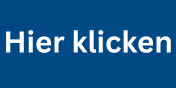 Logo, Text